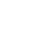 communicate icon