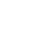 parent child icon