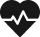 safety icon alt