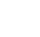 safety icon