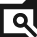search online icon alt