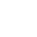 search online icon