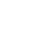 set up icon