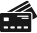 transact icon alt