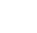 transact icon
