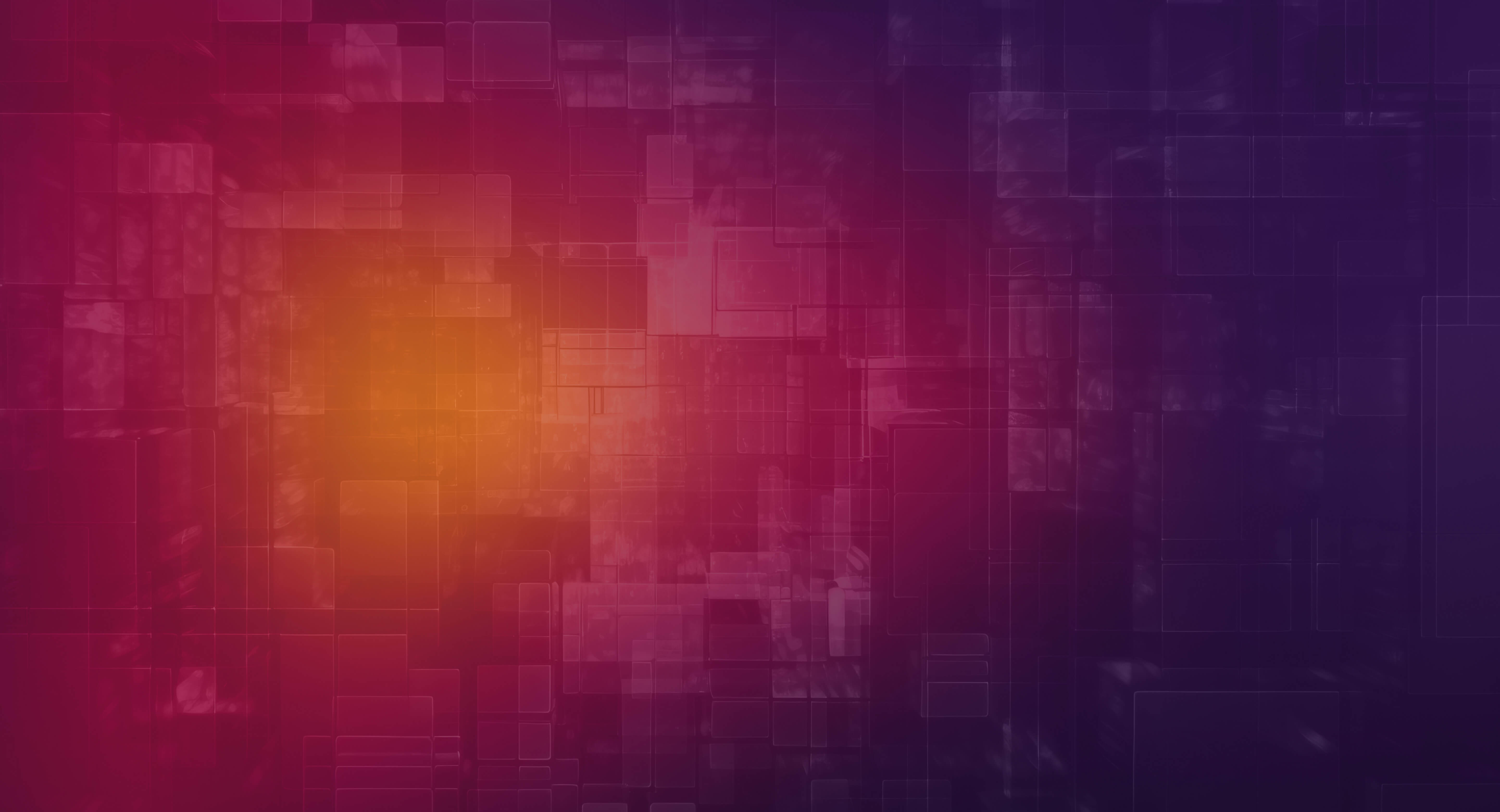 img-pagebanner-v2