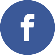 PC Facebook