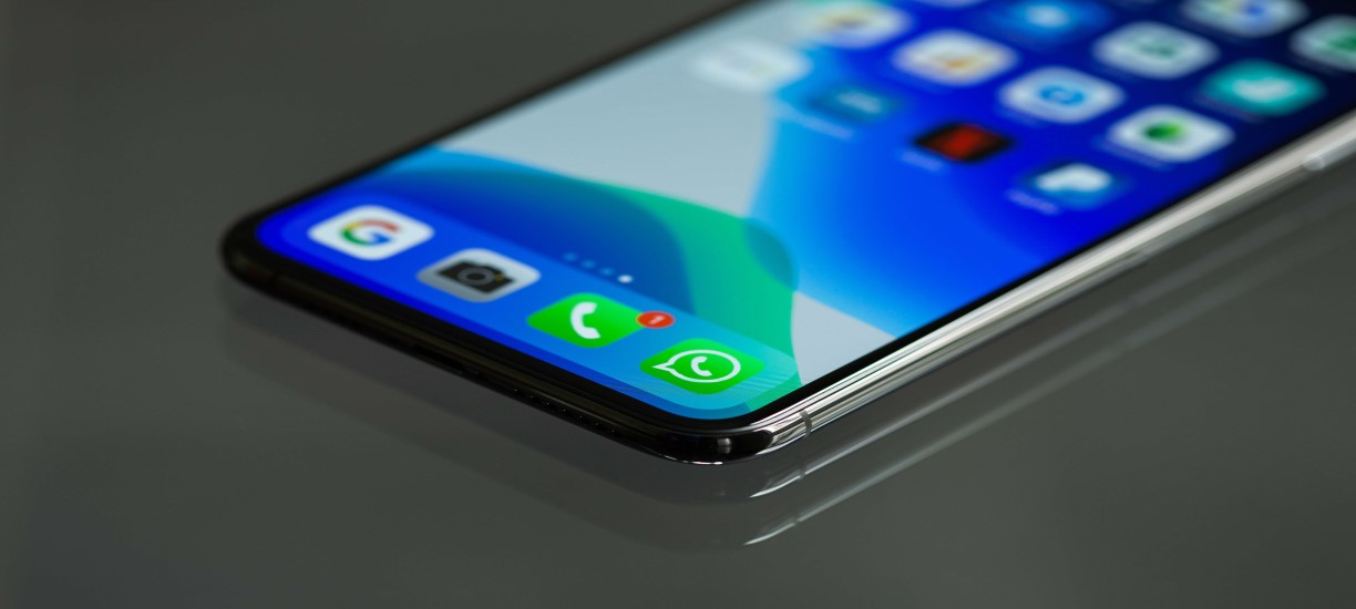 Advice for Adults on Sexting 