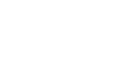 Digital for Life