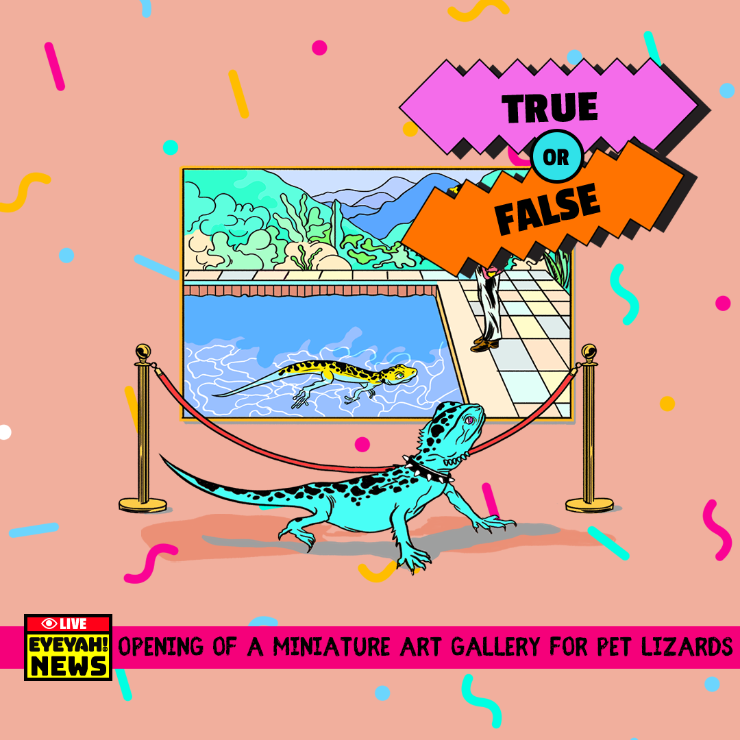 LizardGallery_SocialMedia