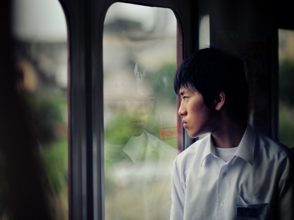 Managing Body Image Issues