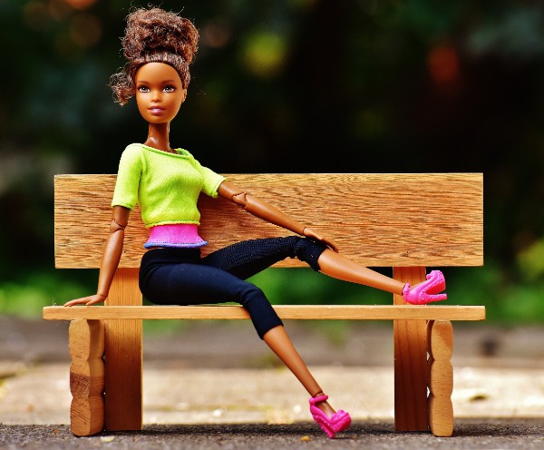 Tips for Youth on Learning about Gender Stereotypes 