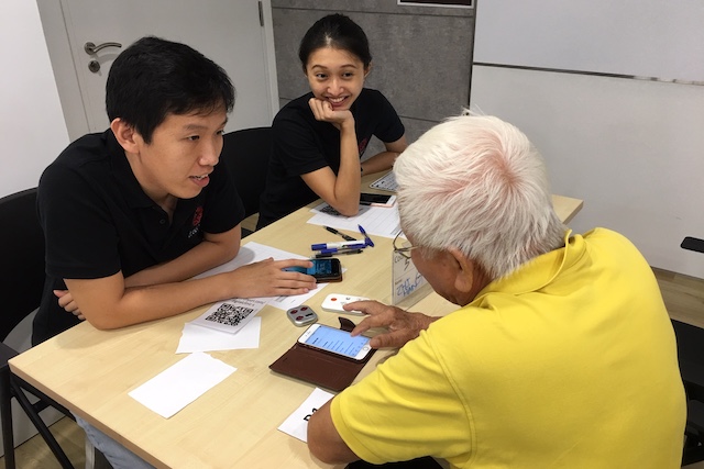 digital-clinic-6