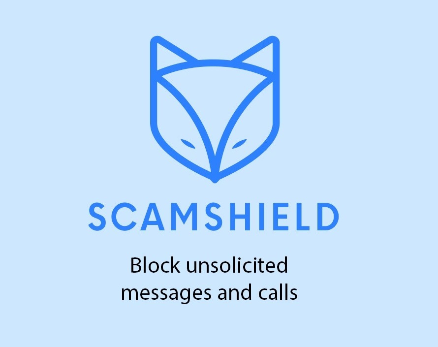 scamshield