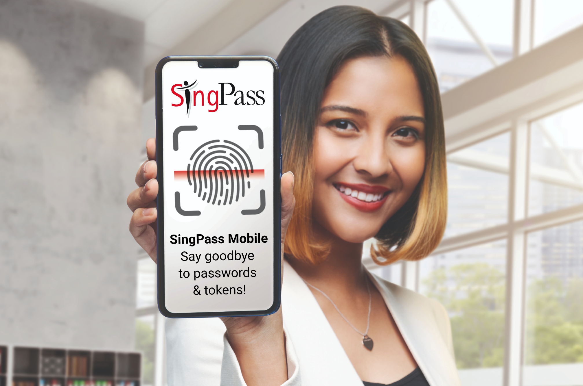 SGPass goes digital