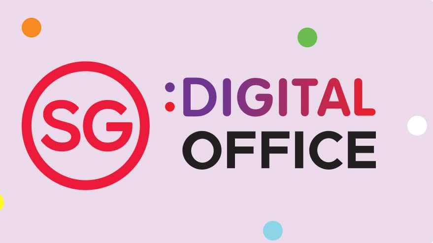 seniors go digital logo