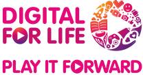 IMDA | Digital For Life